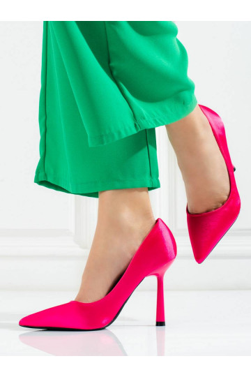 aukštakulniai batelia... 2