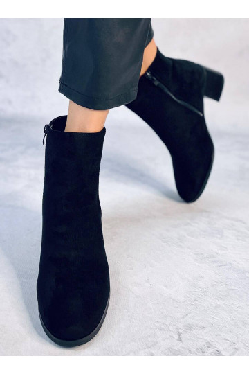 Moteriški batai su... 2