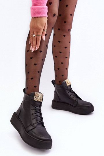 Suvarstomi aulinukai...