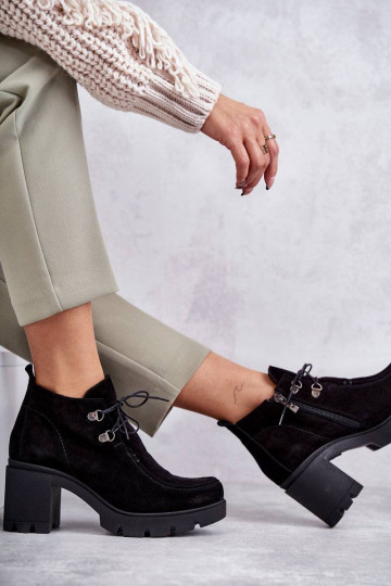 Zomšiniai aulinukai su...