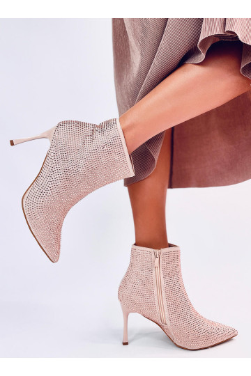 Aulinukai plonais...