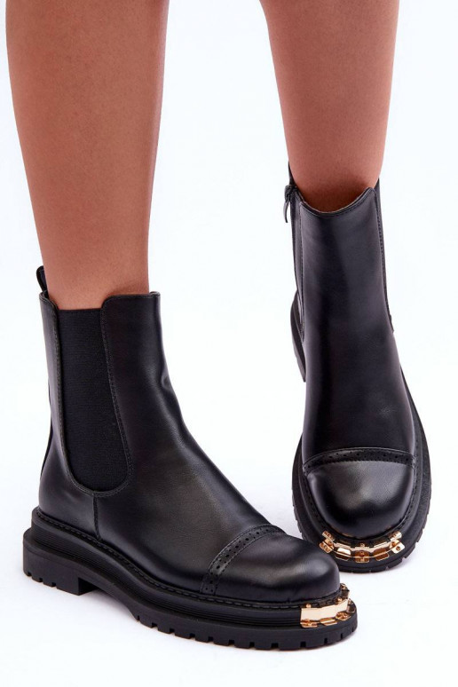 Moteriški aulinukai  juodos spalvos... Moteriški aulinukai  juodos spalvos...