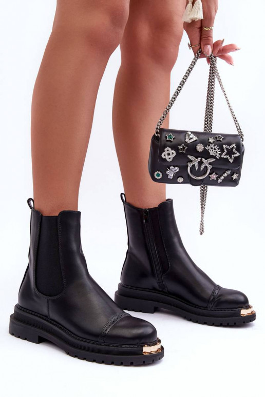 Moteriški aulinukai  juodos spalvos... Moteriški aulinukai  juodos spalvos...