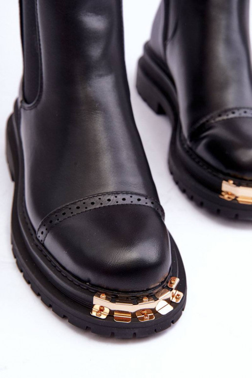 Moteriški aulinukai  juodos spalvos... Moteriški aulinukai  juodos spalvos...