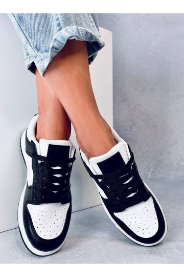 Sneakers modelio batai... 2