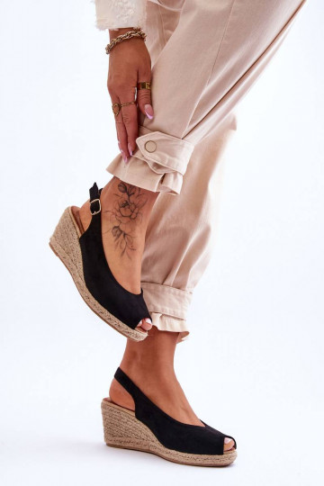 Zomšinės platforminės... 2