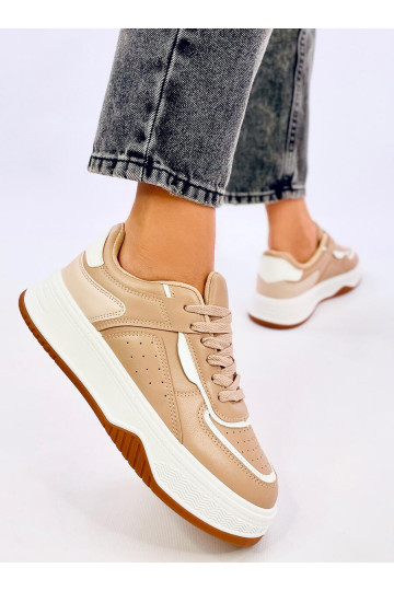 Moteriški laisvalaikio...