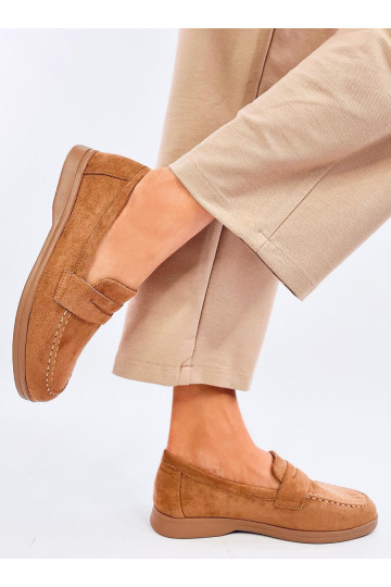 Moteriški mokasinai FOREST... 2