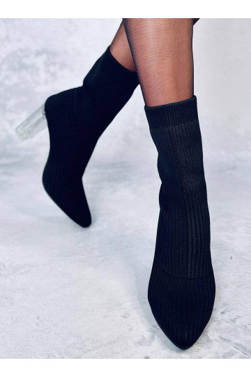 Stilingi aulinukai su... 2