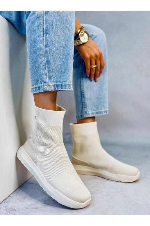 Sportiniai - laisvalaikio batai...