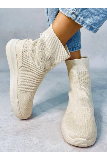 Sportiniai - laisvalaikio... 2