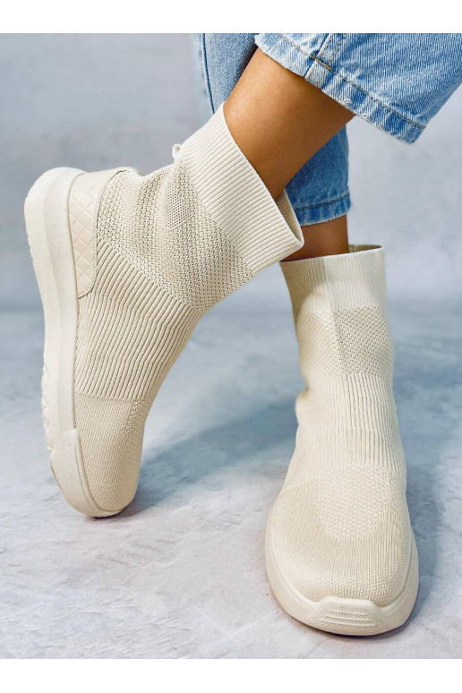 Sportiniai - laisvalaikio batai...