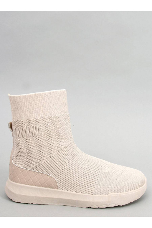 Sportiniai - laisvalaikio batai...