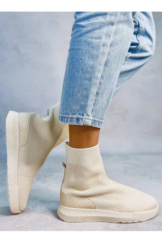 Sportiniai - laisvalaikio batai...