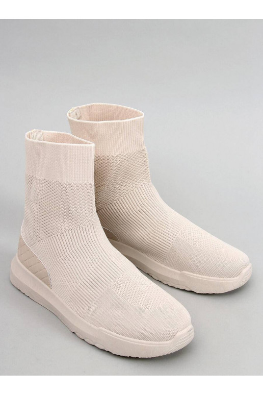 Sportiniai - laisvalaikio batai...