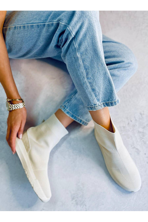 Sportiniai - laisvalaikio batai...