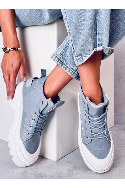 Laisvalaikio batai  masyvia platforma...