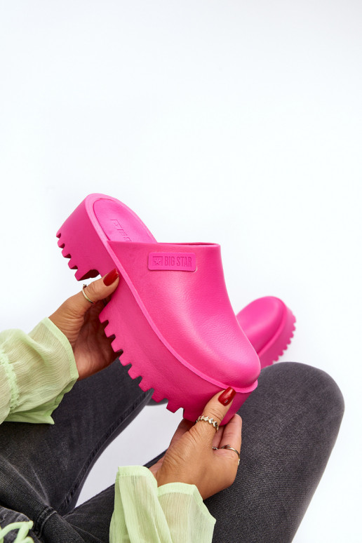 Šlepetės su madingais masyviais... Šlepetės su madingais masyviais...