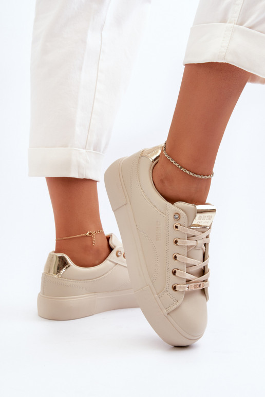 Sneakers modelio batai Big Star... Sneakers modelio batai Big Star...