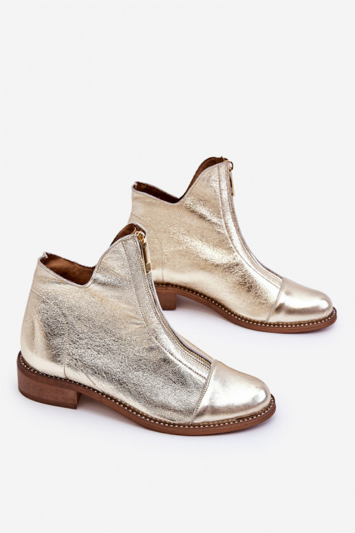 Aulinukai su užtrauktukais aukso... Aulinukai su užtrauktukais aukso...