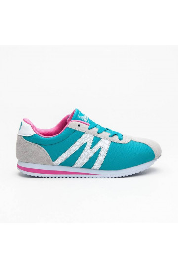 Sportiniai - laisvalaikio...