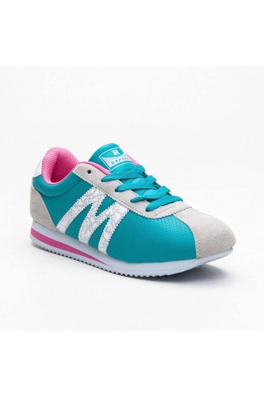 Sportiniai - laisvalaikio batai... Sportiniai - laisvalaikio batai...