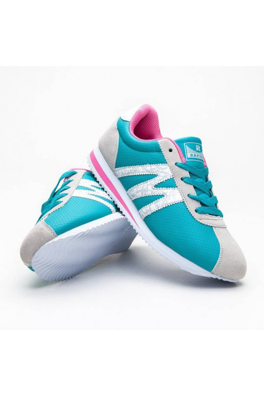 Sportiniai - laisvalaikio batai... Sportiniai - laisvalaikio batai...