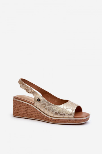 Platforminės basutės Sergio... 2