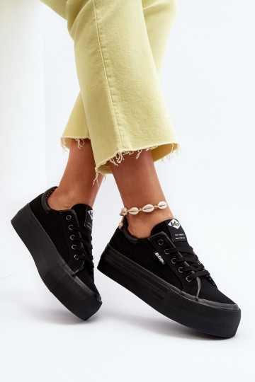 Laisvalaikio bateliai su...