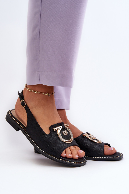 Elegantiško stiliaus moteriškos... Elegantiško stiliaus moteriškos...