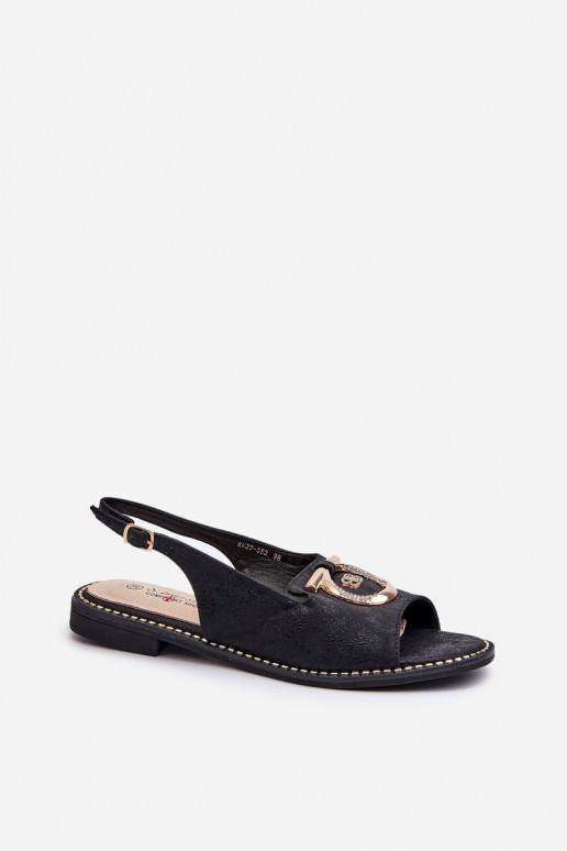 Elegantiško stiliaus moteriškos... Elegantiško stiliaus moteriškos...