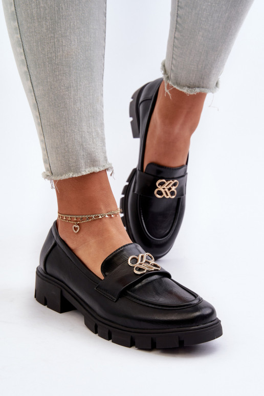 Elegantiško stiliaus moteriški... Elegantiško stiliaus moteriški...