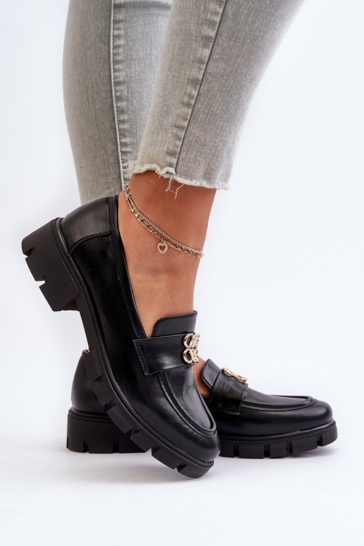 Elegantiško stiliaus moteriški... Elegantiško stiliaus moteriški...