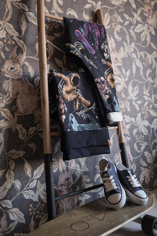 Laisvalaikio batai Vaikiški Big Star... Laisvalaikio batai Vaikiški Big Star...