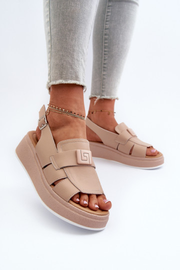 Moteriškos basutės su...