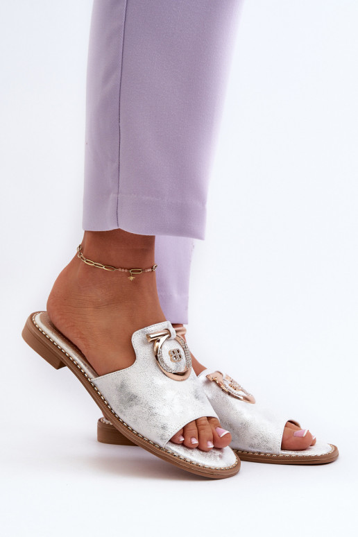 Elegantiško stiliaus su blizgesiu... Elegantiško stiliaus su blizgesiu...