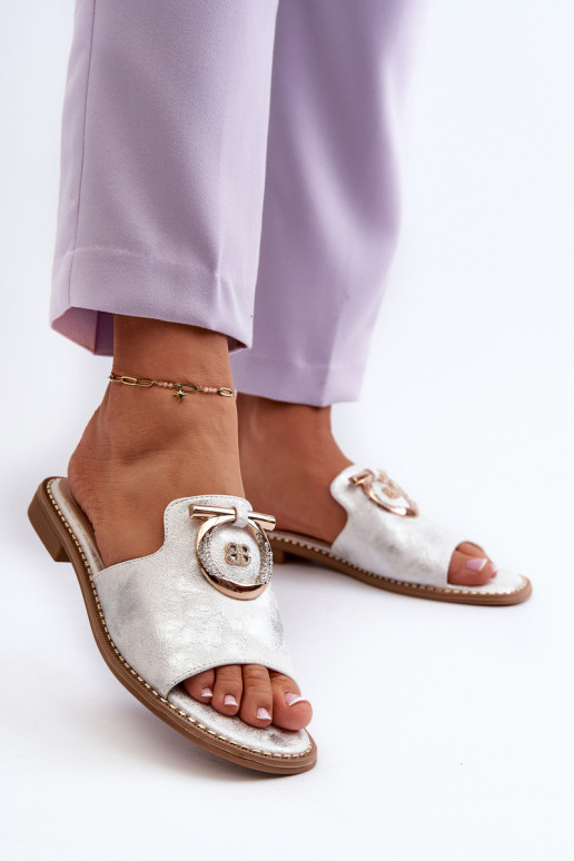 Elegantiško stiliaus su blizgesiu... Elegantiško stiliaus su blizgesiu...