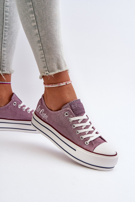 Laisvalaikio bateliai su masyviu padu... Laisvalaikio bateliai su masyviu padu...