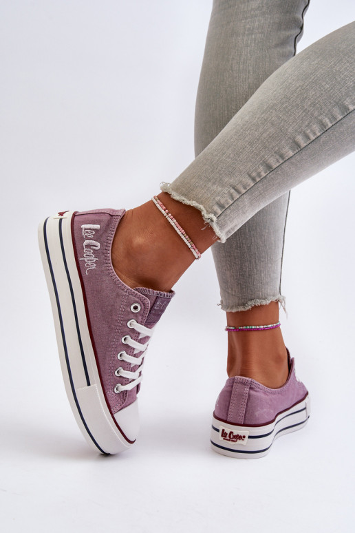 Laisvalaikio bateliai su masyviu padu... Laisvalaikio bateliai su masyviu padu...