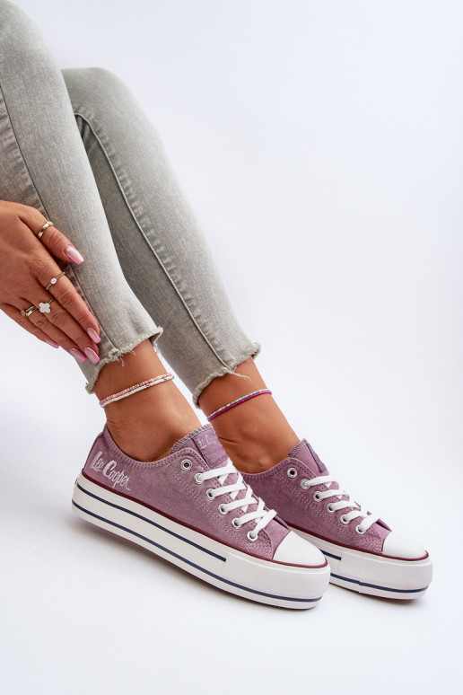 Laisvalaikio bateliai su masyviu padu... Laisvalaikio bateliai su masyviu padu...