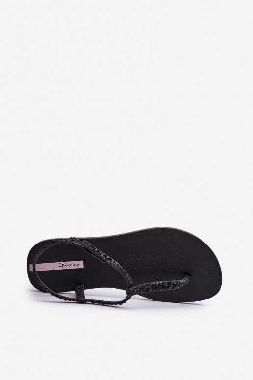 Basutės per pirštą su blizgesiu... Basutės per pirštą su blizgesiu...