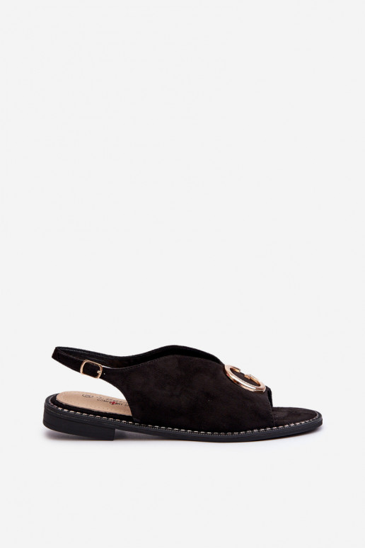 Elegantiško stiliaus moteriškos... Elegantiško stiliaus moteriškos...