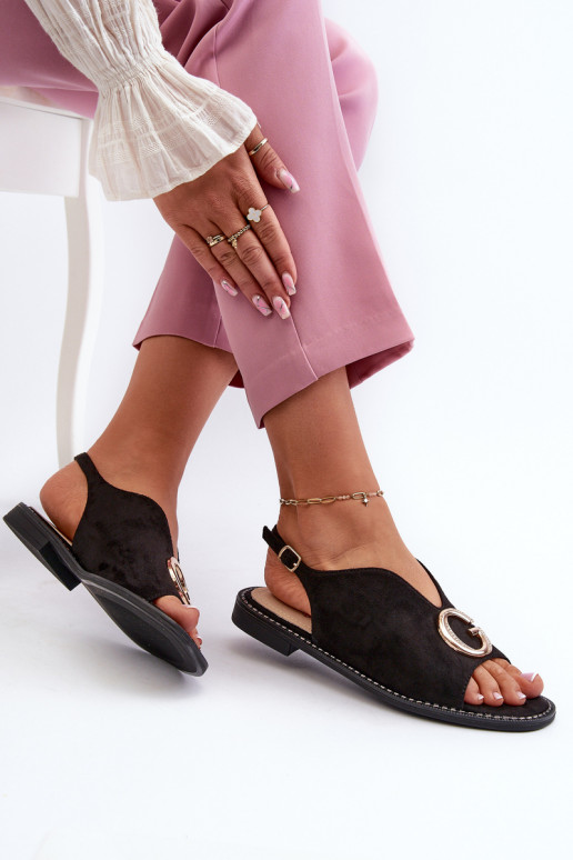 Elegantiško stiliaus moteriškos... Elegantiško stiliaus moteriškos...