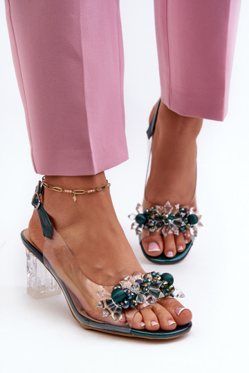 Basutės perregimi su...