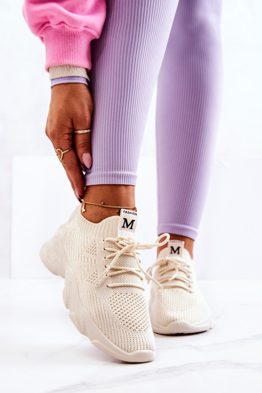 Sneakers modelio batai medžiaginės... Sneakers modelio batai medžiaginės...