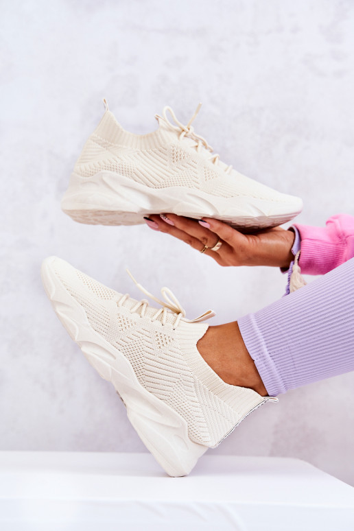 Sneakers modelio batai medžiaginės... Sneakers modelio batai medžiaginės...