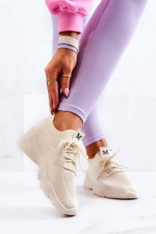 Sneakers modelio batai medžiaginės... Sneakers modelio batai medžiaginės...