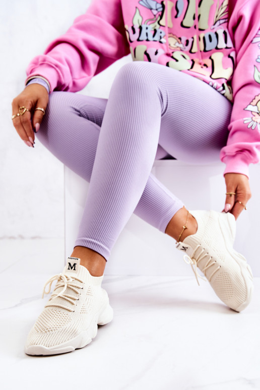 Sneakers modelio batai medžiaginės... Sneakers modelio batai medžiaginės...