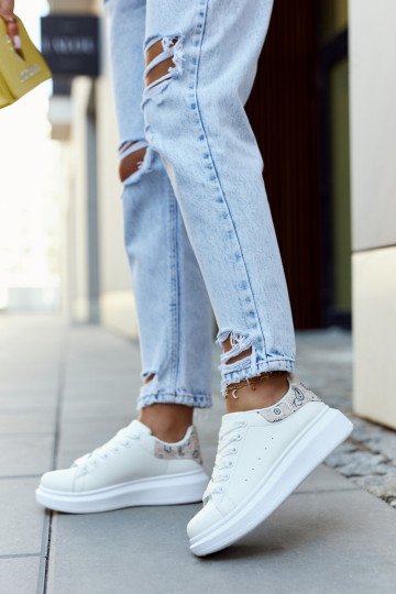 Klasikinio modelio...