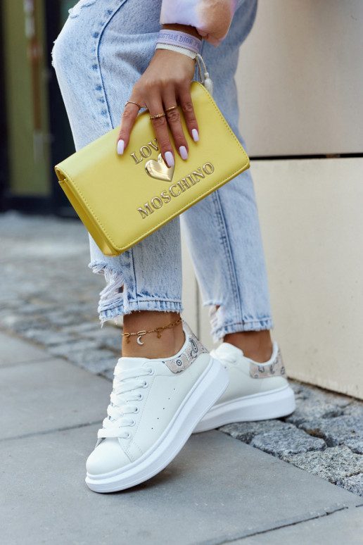 Klasikinio modelio sportinio stiliaus... Klasikinio modelio sportinio stiliaus...